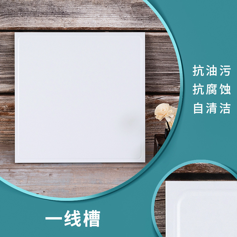 a36c9e32-4d3a-49f2-8b0e-f1b54b4cdd6d.jpe