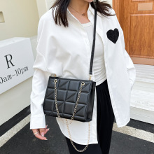 2024�¿�r�к��s�n��朗l����Ů�|�����e�μ�б��Ů������С����