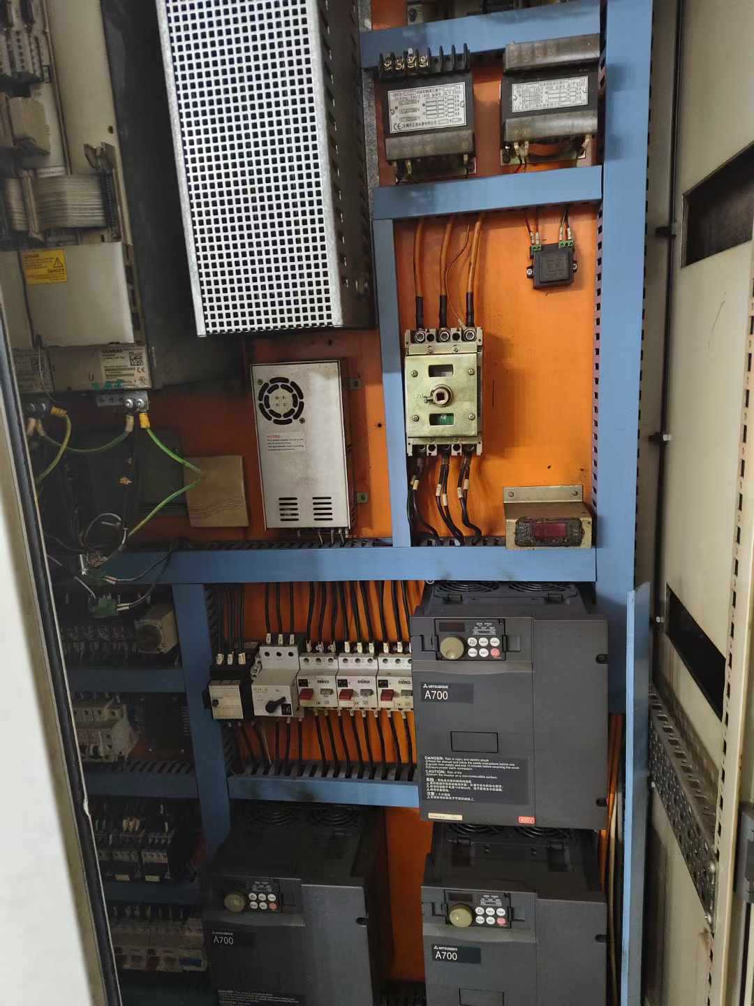 b25621534c845bc4a18ffcbd23b7d6