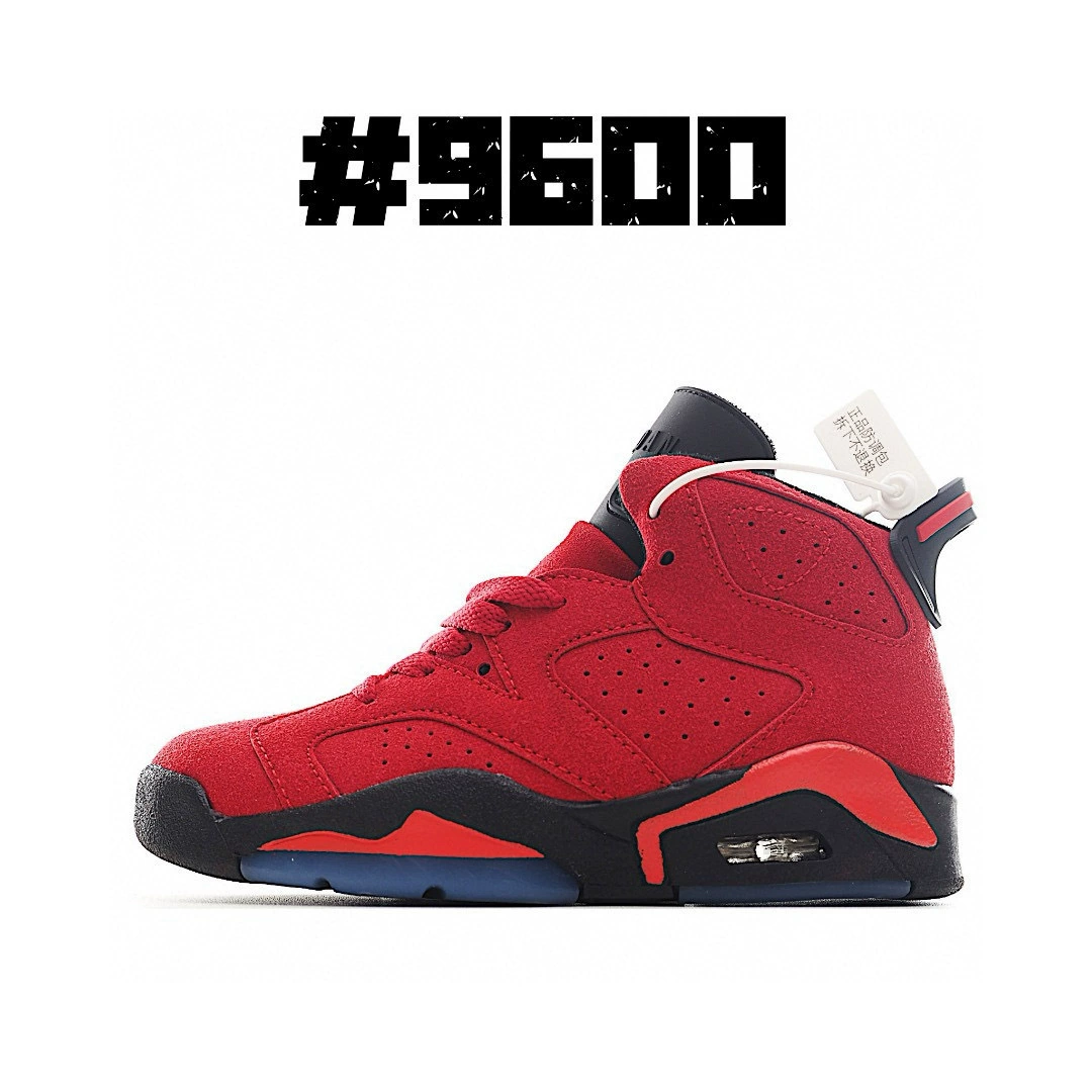 Air Jordan, спортивные детские баскетбольные кроссовки для мальчиков, для подростков