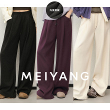 ����MEIYANG �������eѝ �l���l���L~ץ�q��ůֱͲ��С7��-�ܶ�