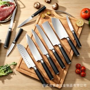 �S�ҬF؛���l�羳���R�d�ڲ�ľ�N�����Y�����b8��N������ʽ����