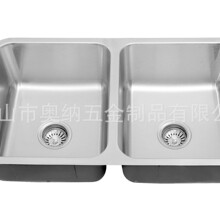 ���s�N��ϴ����ϴ����ϴ����p��������һ�w����ˮ�۹��S�羳