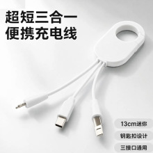 1��3 1��4 1��5 1��6 ��A�Δ���������^�YƷ耳׿۔�����