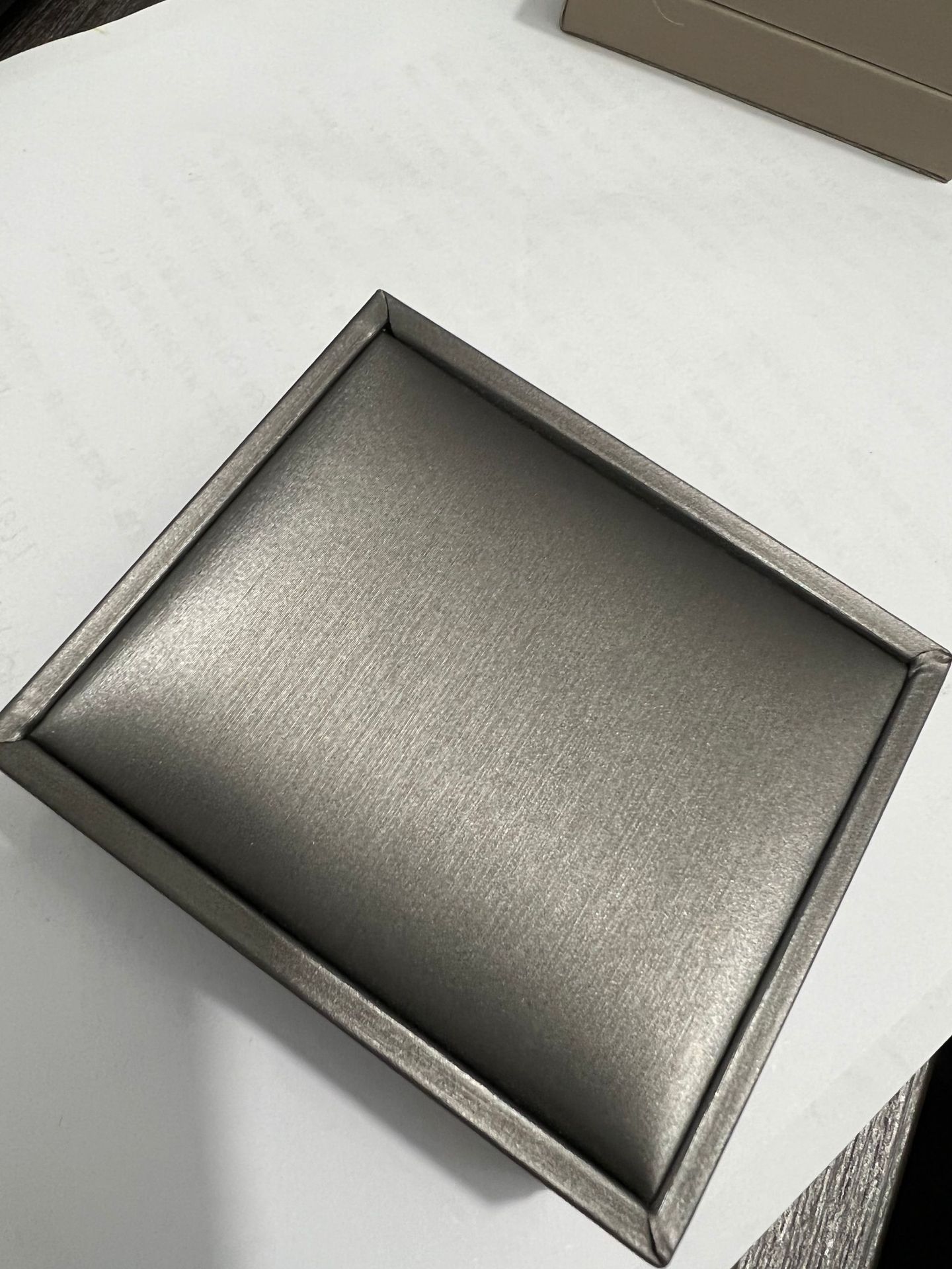 微信图片_202202201754454