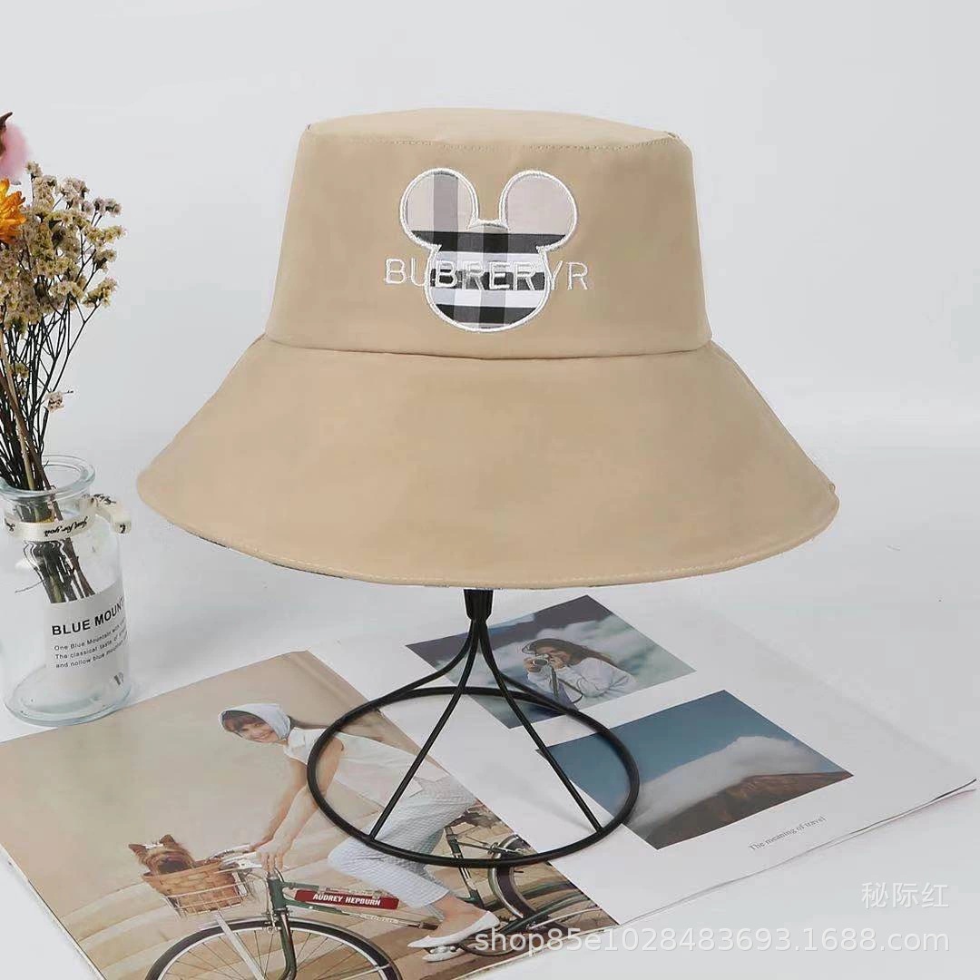 微信图片_20210329125549