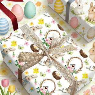 �羳�¿�ͻ�b����ӶY��ʵ����b���ֹ�DIY�Y�оە��Ɍ���Ʒ