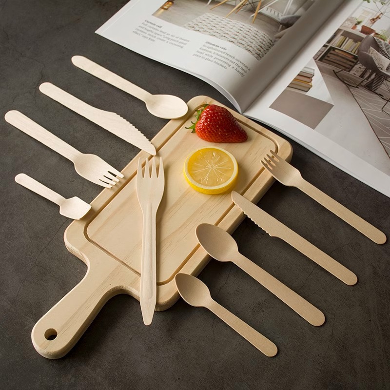 O1CN01Tkzeb91kVc1E63UCE_!!2216