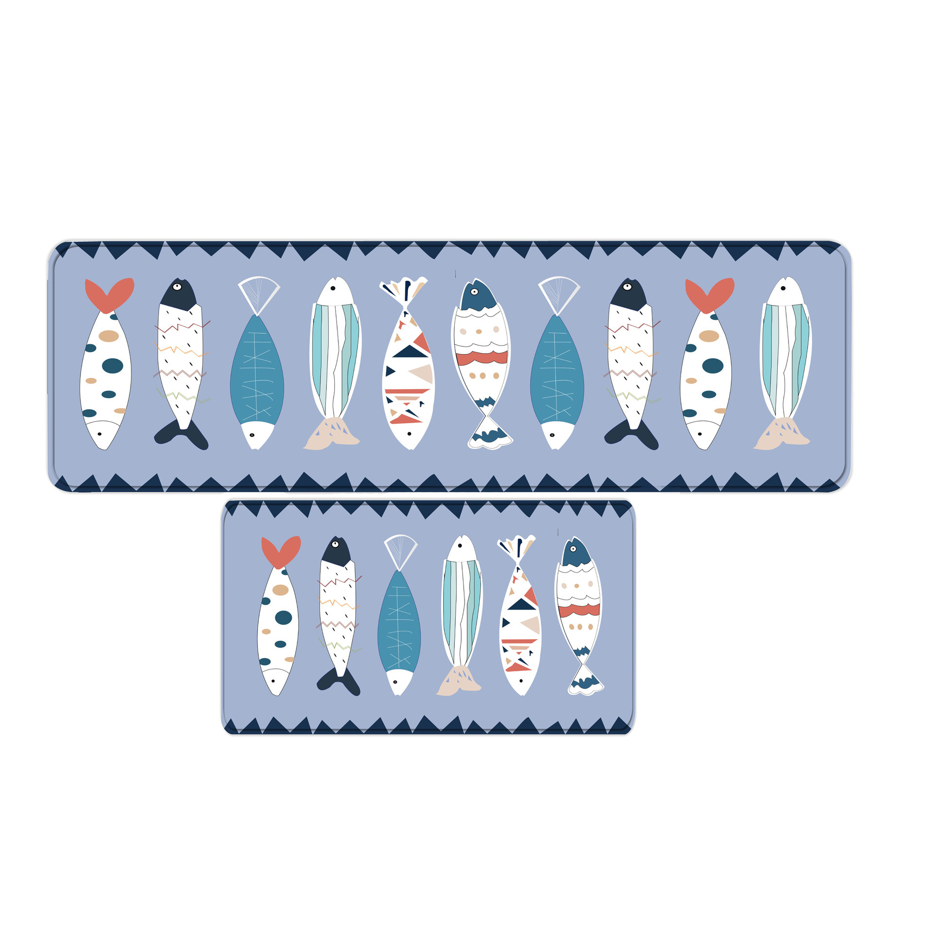 15143165448_1444285336