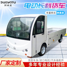 Sֱ@^늄؛܇ 늄Ӱ\܇ ƿ؛܇ƿ܇؛܇