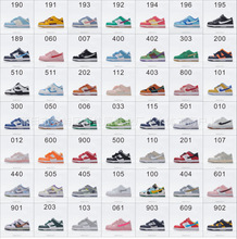 �δ�ԭͯЬSB dunk�Ͱ��ͯ��Ьϵ����Ůͯ�˶�Ь��èӰ�ӻ�����