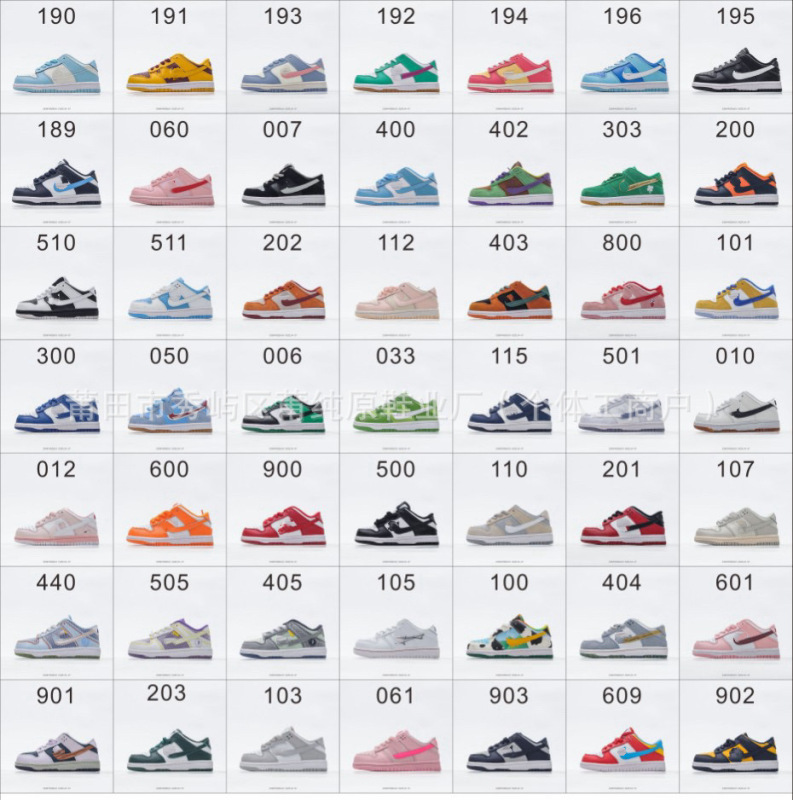 Original Children's Shoes Sb Dunk Low-Top Kids' Sneakers Lace-Up Unisex Sports Shoes Panda Shadow Gray Casual Original Children's Shoes Sb Dunk Low-Top Kids' Sneakers Lace-Up Unisex Sports Shoes Panda Shadow Gray Casual
