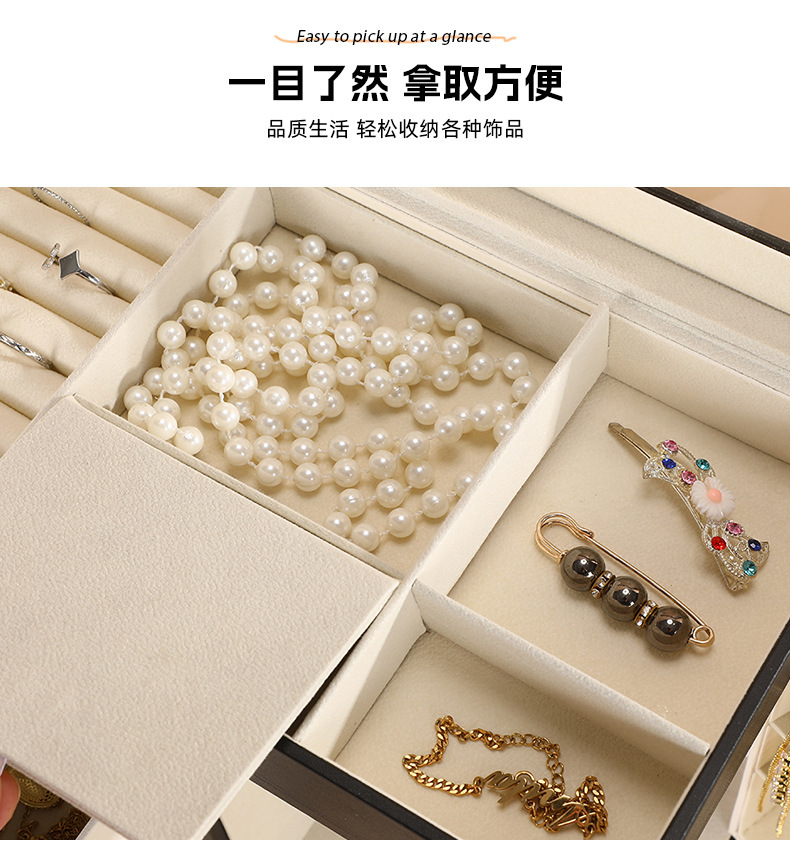 详情图片_08.jpg