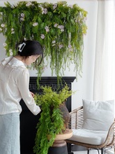 ���ٻ�����ֲ���҃��bڒ�پGֲ��ާ�Сֲ���ڻ��ܔ[��