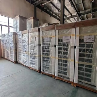 ����������{���C ���o�� �L�ܙC GMV-NDR140