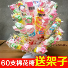 �W�t�޻��Ǵ��������ǿ�ͨ���������Ǻ��J����ͯ��ܛ�ǹ�ҹ�Д[��