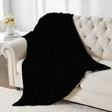 �����ɫ���m�që̺����ů���m���m��춶�N����