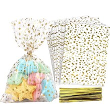 �F؛�羳�����ǹ��� �������Ɍ��YƷ���b�� ��ǹ��� OPPƽ�ڴ�