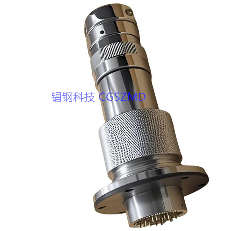 ������豸������������ն�·����YDK41J10Z & YDK41K10T��ͷ