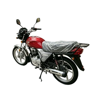 for Cross-Border Export, Motosikletlər