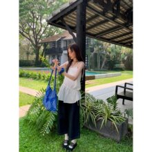 ��Ҏ�t���K������ɫ��������Ů���¿ʽ������������