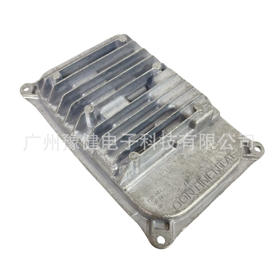 A2479004104 A2479004204 LED Headlight Control Module For W253 W247