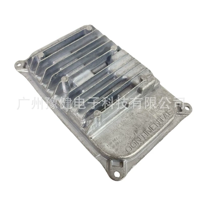 For W253 W247 | Shiyong Bits