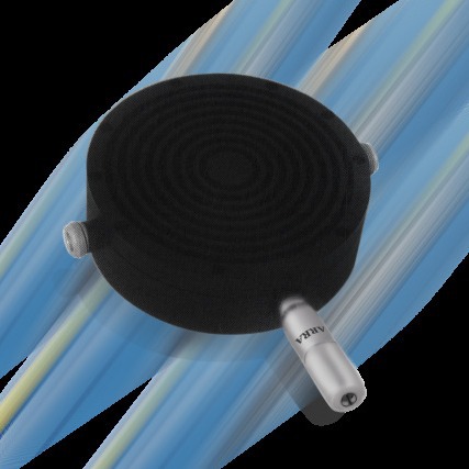 arra 3487-30 衰减器 50-100W,500 -12000 MHz