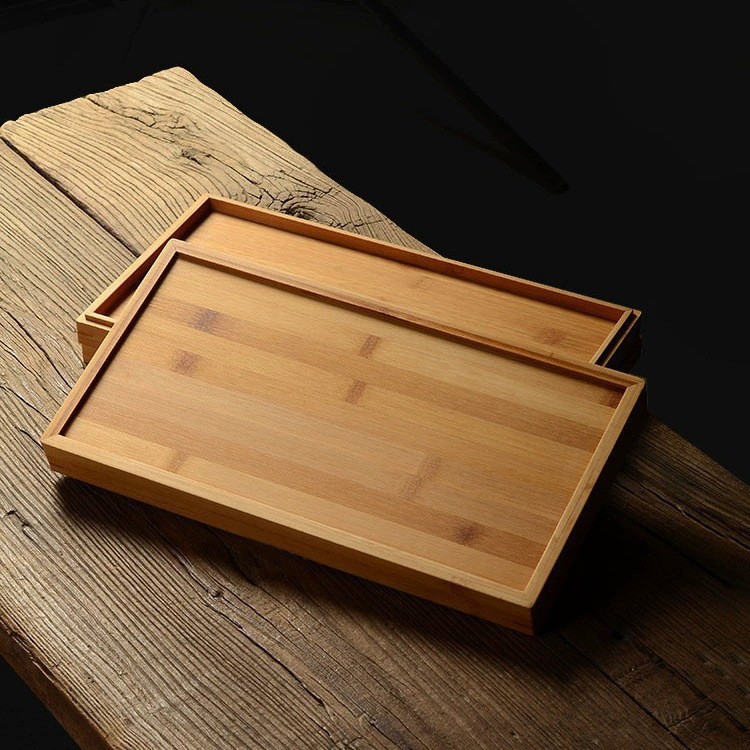 O1CN01HJc5VK1OOMGkI11o2_!!2479