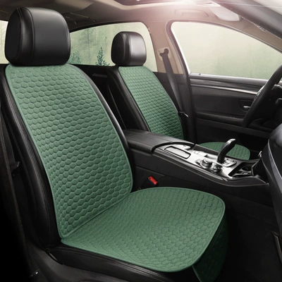 Back Cushion Car Lumbar Cushion | Seat cushion, seat cover