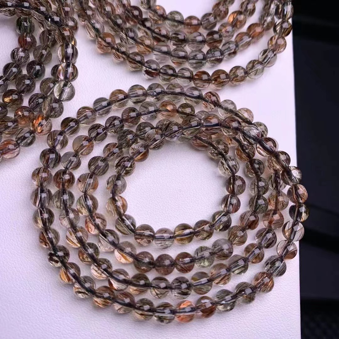 微信图片_20230310144852