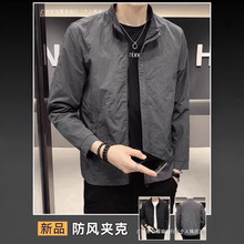 �＾�A�������г������I������ĸ�_�h���ļ�2024�¿�����e�·�