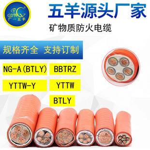 늾|YTTWBBTRZYTTWYRTTZBTLYV^|