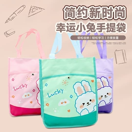 笔袋;笔筒;牛津布袋