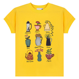 ��Ʒ���bȤζ����ӡ���������T��Ů���OӋ��С���Sɫ����ins�A�I