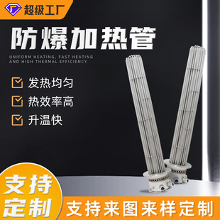 �ǘ˶��ƌ����ͷ����ӟ�ܴ���115�p�^������偠t���m늟�܏S