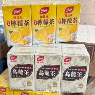 ����M�ڗ�f�ə��ʲ��������Ǿջ����O����ʺ�����250ml*24��