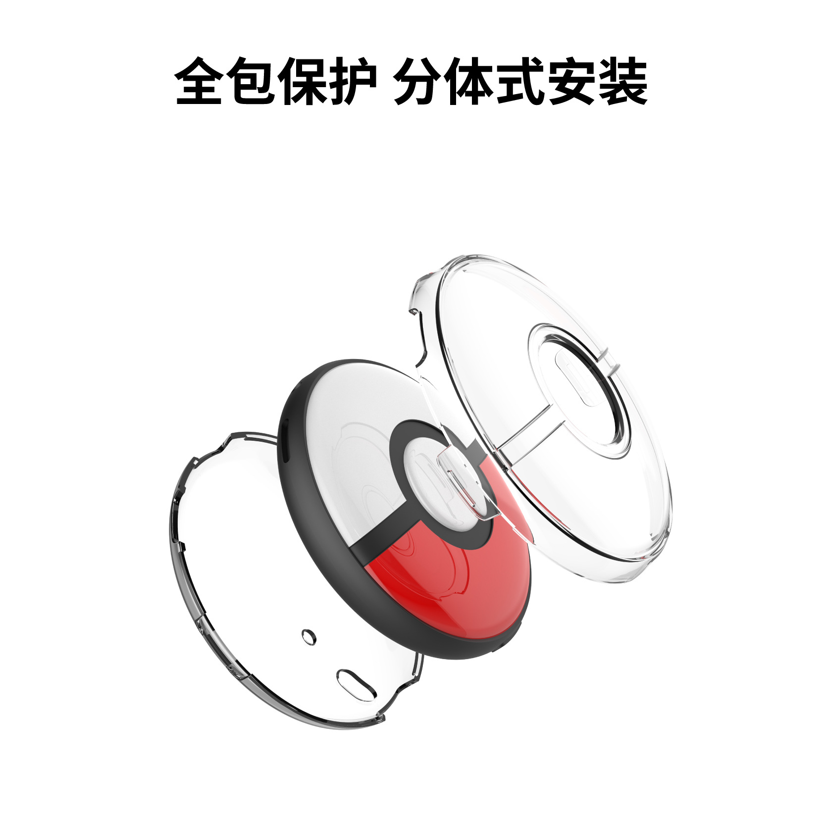 3be8c681748efa87dcebdf04ba91f8