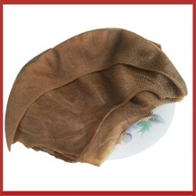 黑叶片大叶片毛肚牛百叶新鲜肚商用批发牛肚牛杂火锅食材冒菜串串