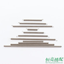 ��X�����C���������ʮ��ᘿ۾����澀�A�֏������^���쾀����