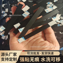 �S�ҬF؛��ը�N��������Ƭ Ʒ��ș�곬�д��N�r����pvc�����l