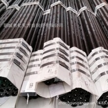 ��ڏ����ֱ�p���� ���܏V���ֹ�˾���䓹��A���؅^ֱ�p����