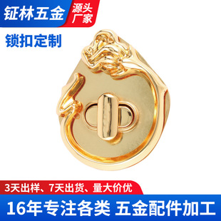 �S��ֱ�N���������Ůʿ�ִ����T�i�ۼӹ��\�Ͻ�Ƥ�߷��b����
