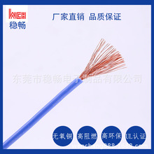 �S��ֱ�NH05S-K VDE���z��Ӿ����ͺ���ܛ�����B�Ӿ��ߜؾ��S��