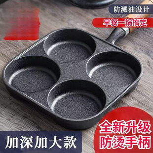 �P�¿�����T�F�嵰�h�������g��������ƽ��偲�ճ偟o�T���F