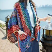 ����Ů2023�¿��ﶬ�����L�����ɫ���������������L���r�����