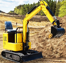 ΢���r�ù��@�ھ�C 1��2������С���ھ�C �Ď�ʽ�ڜϙC