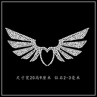 �C荈D�����l ���ĳ��C�D T��ë���L������ë��ѝ���b�ˮ�diy