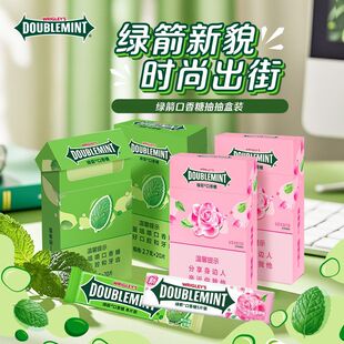 ����õ�屡�ɽ��b����40Ƭ��܇�d�����Ǳ���̤����ʳȥ��ζ