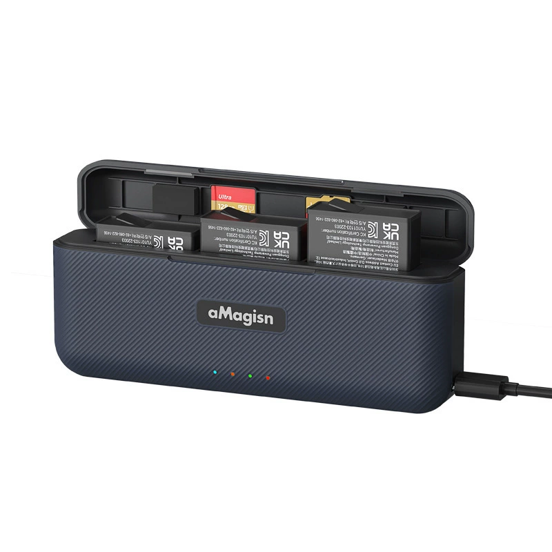charger charging, camera, accessories